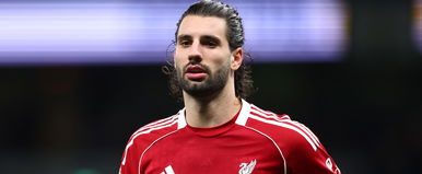 Szoboszlai tényleg a Real Madridhoz igazol karácsony után – Játékosügynökök jártak Madridban, máris a magyar sztárnak csinálják a helyet?