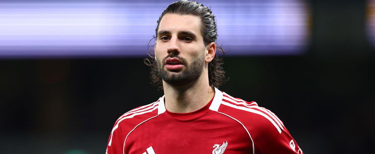 Szoboszlai tényleg a Real Madridhoz igazol karácsony után – Játékosügynökök jártak Madridban, máris a magyar sztárnak csinálják a helyet?