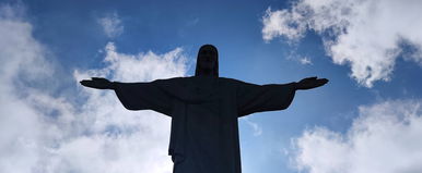 A TV2 bejelentése után teljesen kiakadtak a nézők, a rajongók nagyon féltik a magyar sztárokat 2026 legnagyobb műsorától