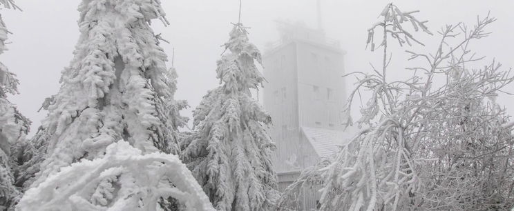 Két vármegyében berobbant a fehér karácsony, még több fog kifehéredni ma estig, a neheze hátravan 