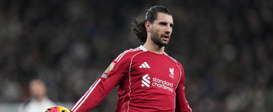 Így néz ki a Szoboszlai család álomszerű otthona karácsonykor, Borka csipkecsodában pózol a fa alatt