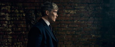  A Netflix egy olyan brutális meglepetéssel állt elő, ami azonnal lángba borította a közösségi médiát, mindenki erről beszél