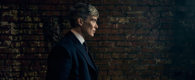  A Netflix egy olyan brutális meglepetéssel állt elő, ami azonnal lángba borította a közösségi médiát, mindenki erről beszél