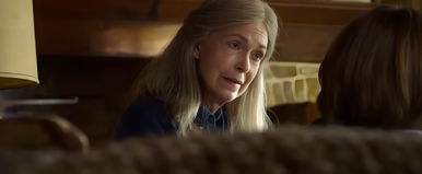 Sokkoló fordulatokkal robbant be a Netflixre az évtized egyik legbetegebb thrillere