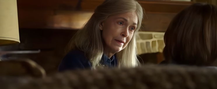 Sokkoló fordulatokkal robbant be a Netflixre az évtized egyik legbetegebb thrillere