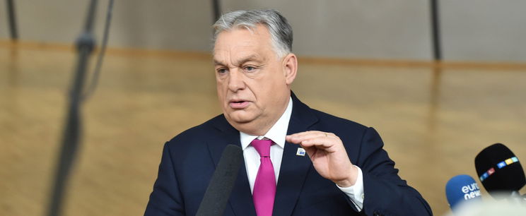 Rendkívüli üzenetet küldött Orbán Viktor a magyaroknak, olyat kért,  amire senki nem számított