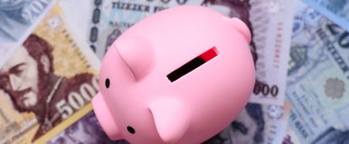 Kiszivárgott a hivatalos lista, ekkor érkezik a nyugdíj 2026-ban