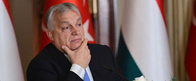 Orbán Viktor váratlanul kitálalt, pontot tett az örökös vita végére, végre bevallotta, amit más nem mert