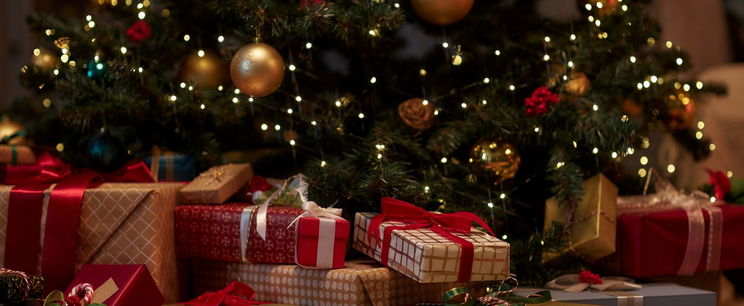 Sokkolta a világot a legbizarrabb karácsonyi hagyomány, ilyenről még soha nem hallottál