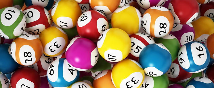 Megvannak a karácsonyi hatoslottó nyerőszámok, de az igazi dráma csak most kezdődik