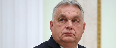 Orbán Viktor olyat mondott ki a múltjáról, amire senki nem számított, ezek után teljesen más szemmel nézel majd a miniszterelnökre