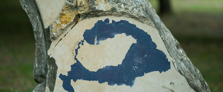 Magyarország el van átkozva, meg volt írva előre, ezért vesztettünk a Mohácsi csatában?