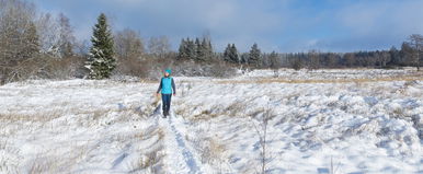 Napról napra fordul egyet az időjárás, erre kevesen számítanak az ünnepek után