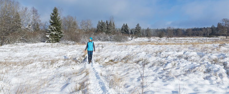 Napról napra fordul egyet az időjárás, erre kevesen számítanak az ünnepek után