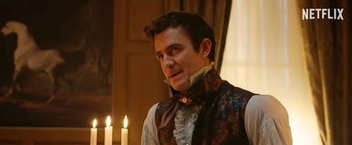 Ledobta a Netflix a karácsonyi atombombát, itt van az egyik legnépszerűbb sorozat első előzetese, mindenki erről beszél, kő kövön nem marad