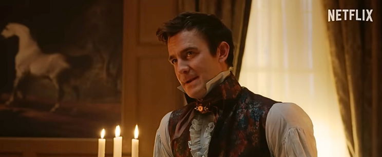 Ledobta a Netflix a karácsonyi atombombát, itt van az egyik legnépszerűbb sorozat első előzetese, mindenki erről beszél, kő kövön nem marad