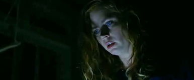 Az HBO krimi-thrillere után nem fogsz tudni aludni, olyan sötétség szabadult el a képernyőn, amihez foghatót még sosem láttál