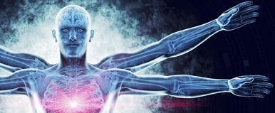 Kvíz: kínosan kevés magyar tudja ezekre az egyszerű kérdésekre a válaszokat