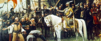 Kvíz: a magyarok többsége elvérzik a 4. kérdésnél, pedig illene hibátlanul megoldani