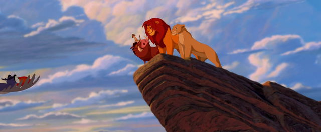 Kvíz: a gyerekek simán megverik a felnőtteket, ebben a nosztalgikus kvízben