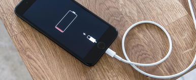 Ha éjszaka töltöd a mobilodat, azonnal tönkremegy? 10 tévhit a mobiltelefonokról, eldobod az agyad az igazságtól