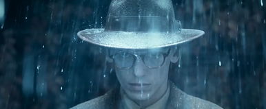 Milliók tapadtak a képernyőre, hatalmasat robbant a Netflix premierje, mindenki a folytatást követeli