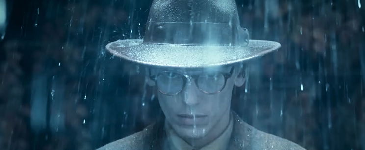 Milliók tapadtak a képernyőre, hatalmasat robbant a Netflix premierje, mindenki a folytatást követeli