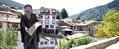 Ez vár ránk 2026-ban, sötét, vészjósló jövőről beszél az új Nostradamus, döbbenetes események következnek szerinte