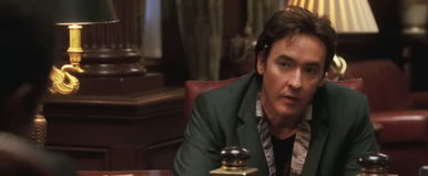 Felkerült az AppleTV-re minden idők egyik legjobb Stephen King thrillere, ezt mindenkinek látnia kell egyszer, 10/10 az alakítás