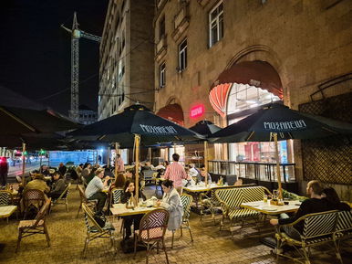 Azt hitte a főnök, bármit megtehet a fiatal munkavállalókkal, súlyos árat fizetetett a vállalkozása