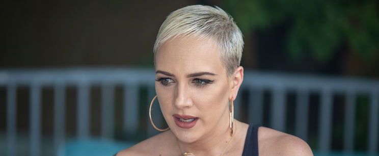 Tóth Gabit kíméletlenül lejáratta Molnár Áron, megsemmisítő csapást mért az énekesre, de más is a célkeresztbe került