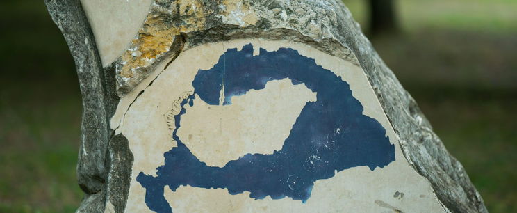 Ez Trianon legszörnyűbb titka, magyar emberek árulták el a hazát, a szakértő mondta ki a fájó igazságot, ezt nem is akarod hallani