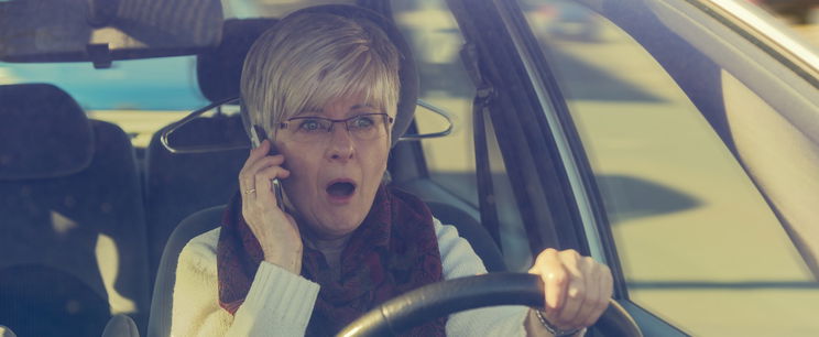 Fergeteges dolgot láttak Magyarországon, világhírűvé vált az elképesztő találmány