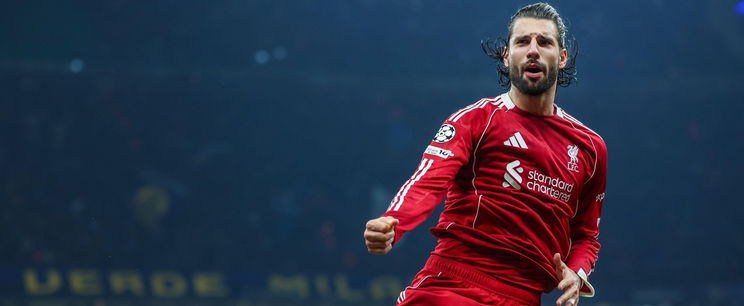 Szoboszlai Dominik szabadnapja fergeteges fordulatot vett, sosem találnád ki, mire vetemedett a magyar játékos