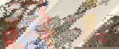 Kvíz: 10-ből 9 magyar már a 2. kérdésre se tudja a helyes választ, nehéz lesz, de nem lehetetlen