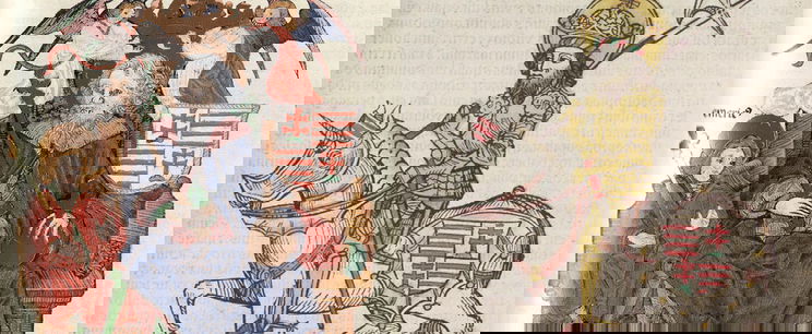 Kvíz: 10-ből 9 magyar már a 2. kérdésre se tudja a helyes választ, nehéz lesz, de nem lehetetlen