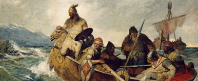 Kvíz: biztosan meg fogsz lepődni a 4. kérdésen, a magyarok többsége nem tudja rá a választ