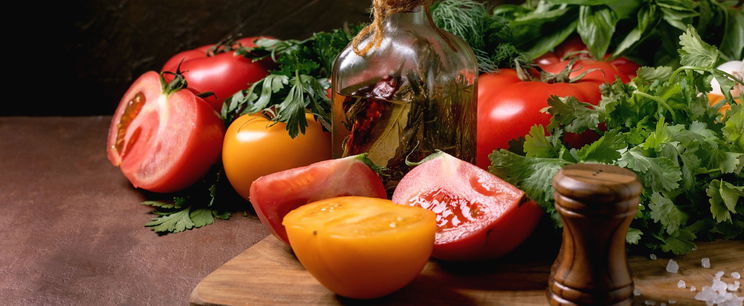 Kvíz: minden magyar számára életbevágó, hogy kívülről tudja ezt a tudáspróbát, ha kell fuss neki többször is