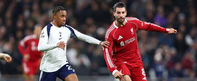 Szoboszlai Dominik álmainak vége van, sosem játszhat a Real Madridban, ezért a játékosért kosarazta ki a klub