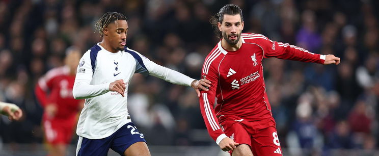 Szoboszlai Dominik álmainak vége van, sosem játszhat a Real Madridban, ezért a játékosért kosarazta ki a klub