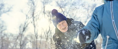 Azonnal közölték, ezen a napon durva lehűlés jön, fázni fogunk, aztán jön a havazás is hazánkban