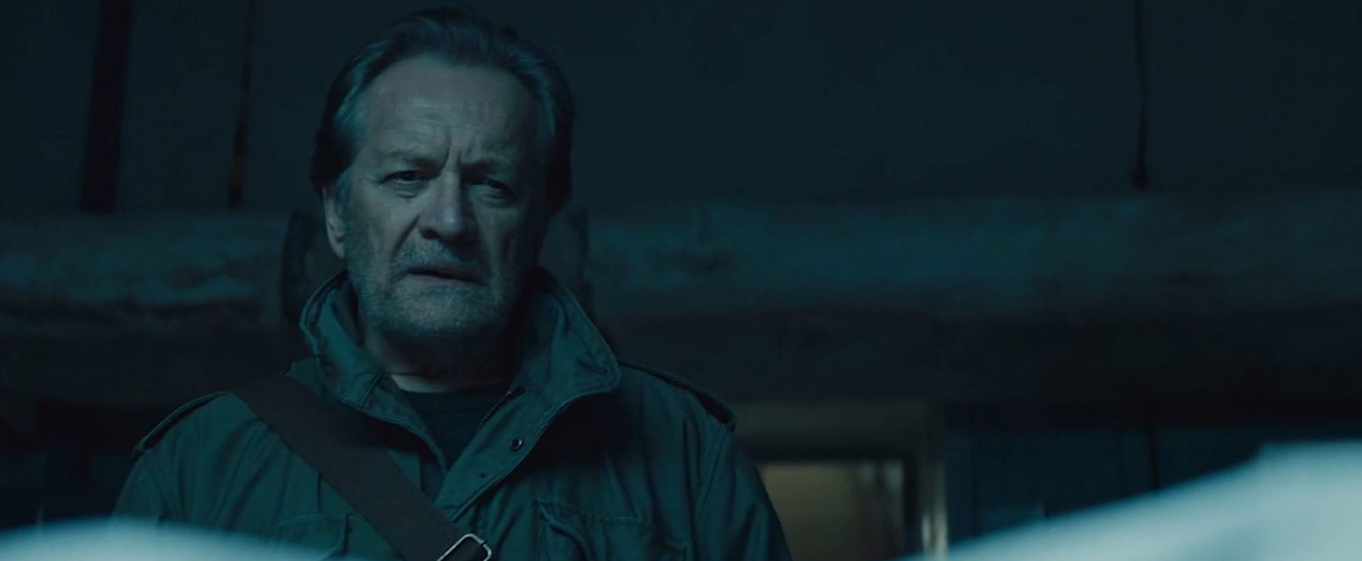 Brutális trilógiával rázta meg a Netflix a világot, ezt a krimit egyszer mindenkinek látnia kell