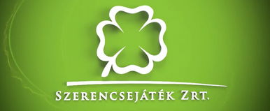 Elárulta a szilveszteri Szuperlottó legnagyobb titkát a Szerencseják Zrt., már az egész ország tudja