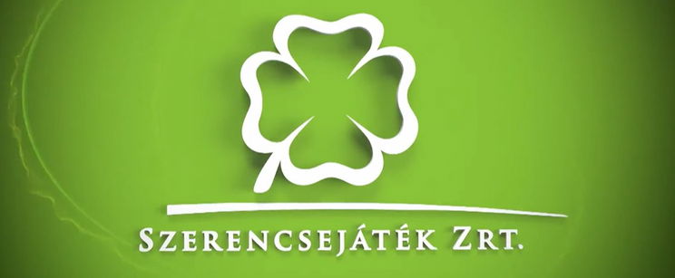 Elárulta a szilveszteri Szuperlottó legnagyobb titkát a Szerencseják Zrt., már az egész ország tudja