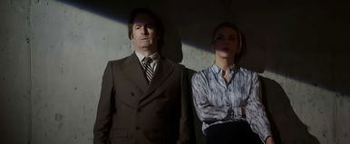 Ha szeretted a Breaking Bad-et ez a sorozat kötelező, 10/10-es krimi-thriller, nem győzik darálni a nézők