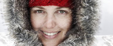 Havazás tör az országra, nincs sok hátra, azonnal közölték az időpontját