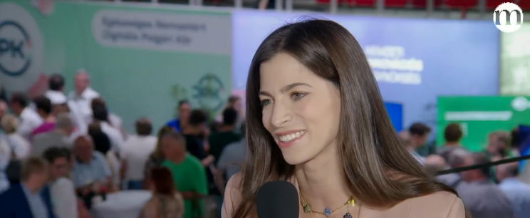 Így néz ki Szentkirályi Alexandra otthona, napokig nem térsz majd magadhoz attól, ami a videóban feltárul