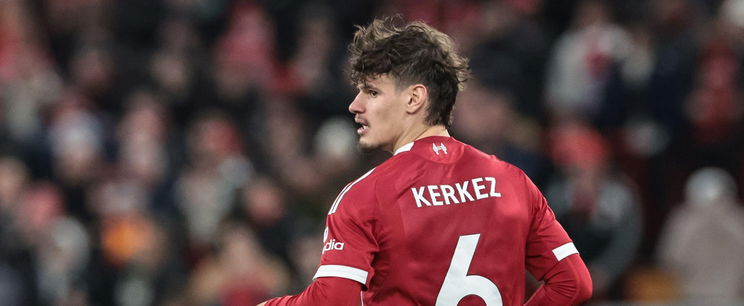 Kikockázták a felvételeket Szoboszlaiékról, végre kiderült mi baja volt Kerkeznek az ölelkezéskor