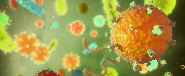 Gyógyíthatatlan betegség pusztít, most is szezonja van, te is elkaptad már, a tudósok sem tudják mit kell csinálni vele