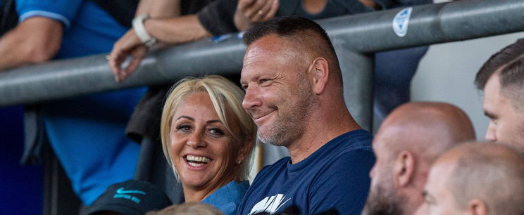 Váratlan összeomlás Újpesten, Dárdai Pál hatalma máris tragédiába fulladhat, Marco Rossi kedvence a célkeresztben